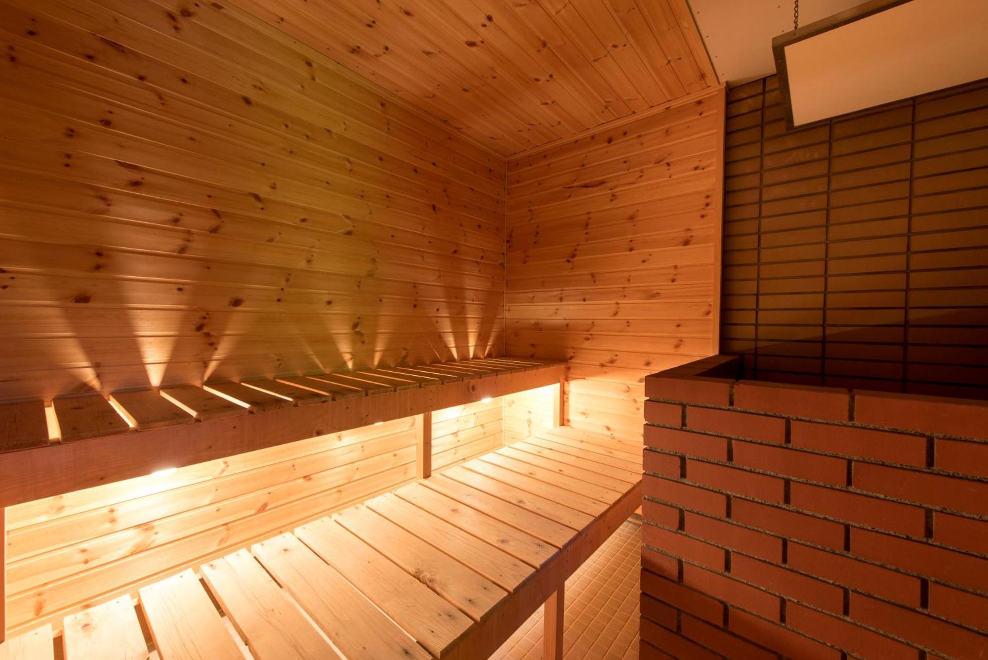 Hotel Nidom Tomakomai Zewnętrze zdjęcie