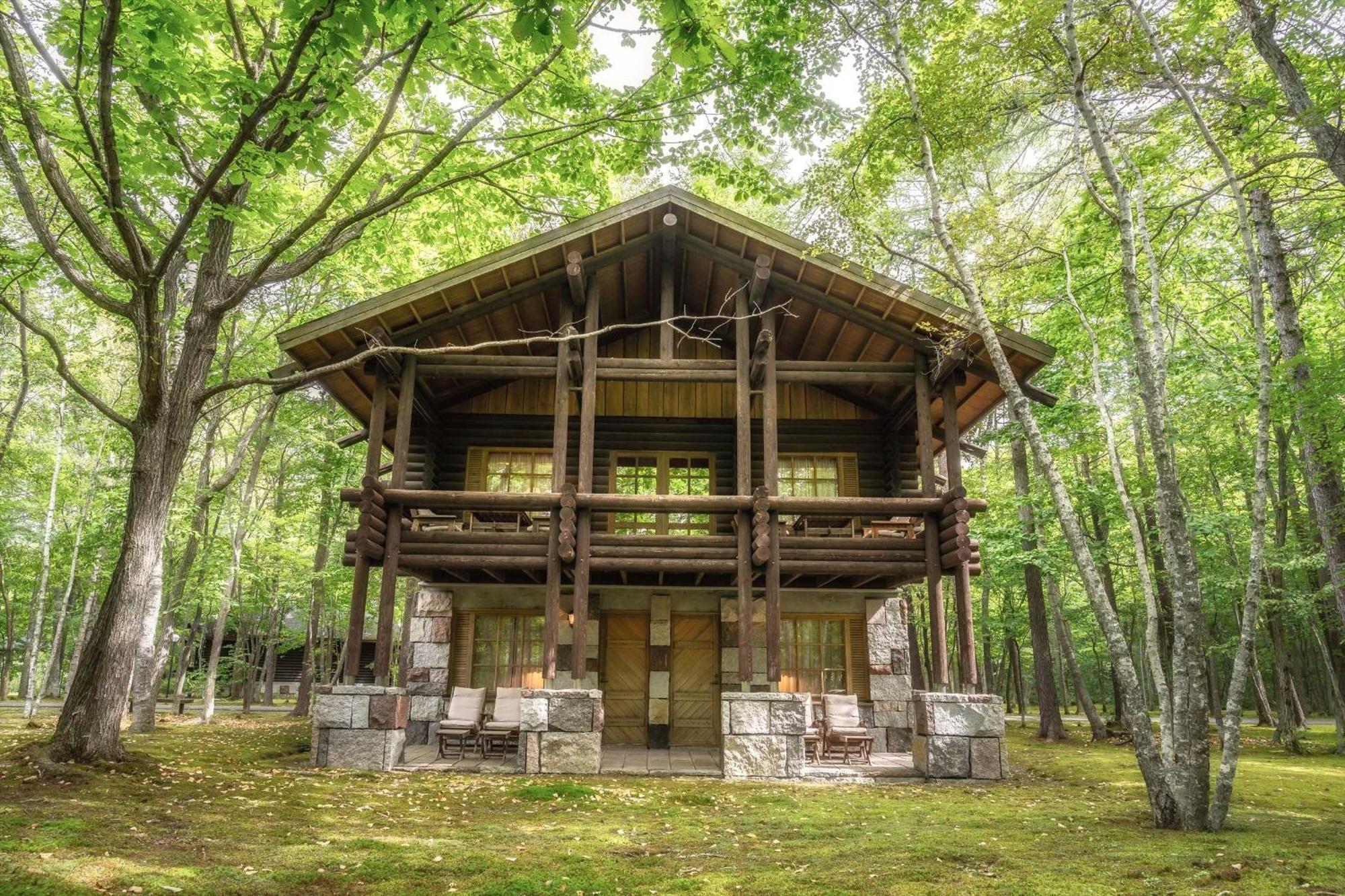 Hotel Nidom Tomakomai Zewnętrze zdjęcie