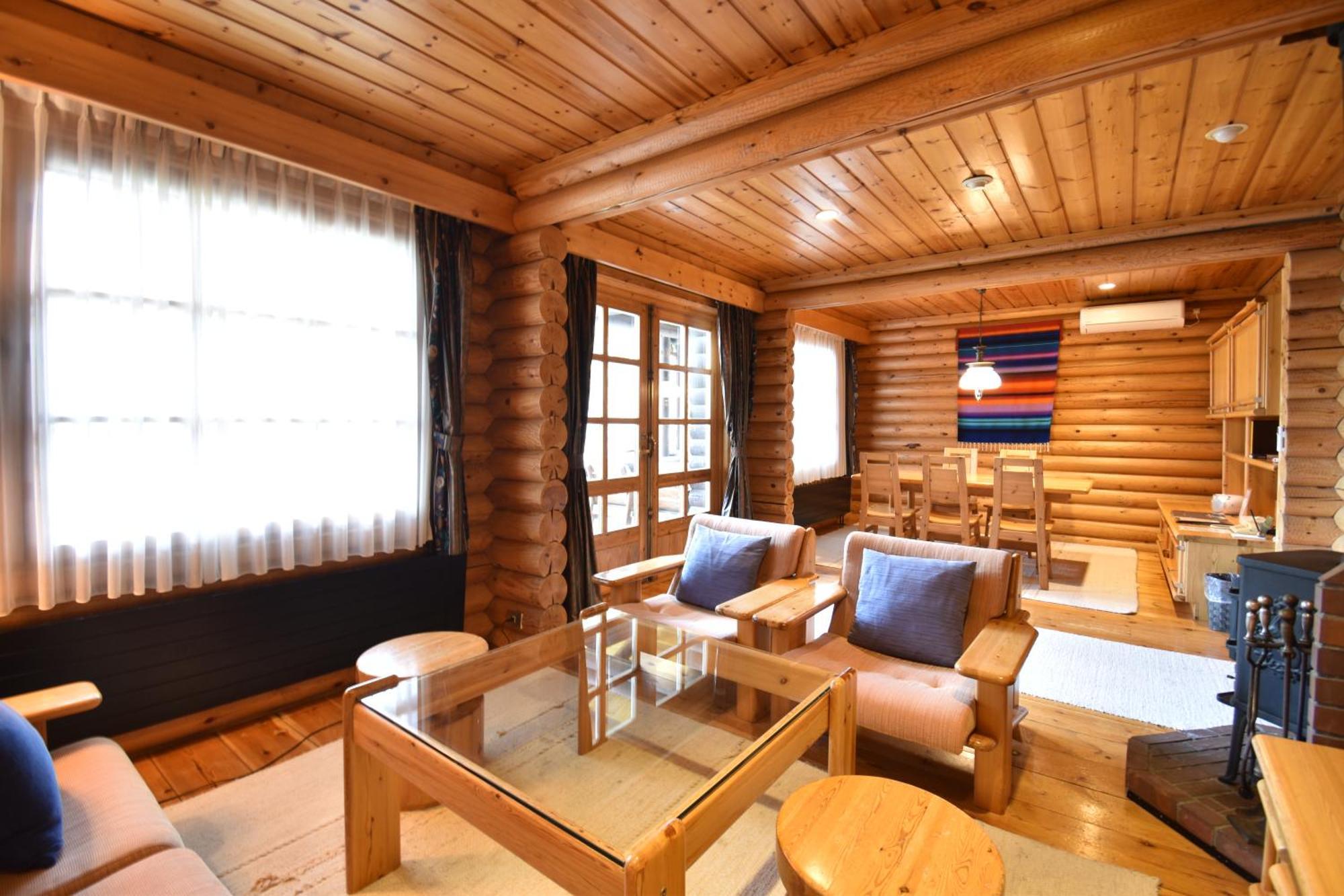 Hotel Nidom Tomakomai Zewnętrze zdjęcie