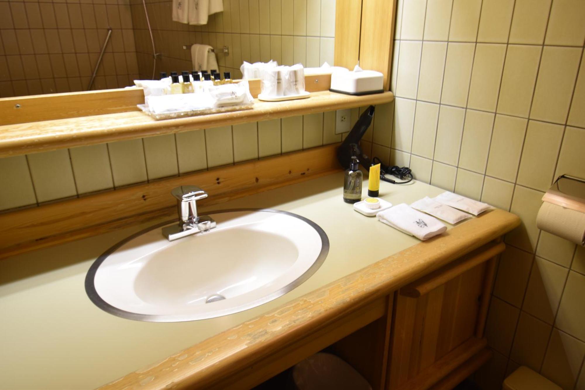 Hotel Nidom Tomakomai Zewnętrze zdjęcie