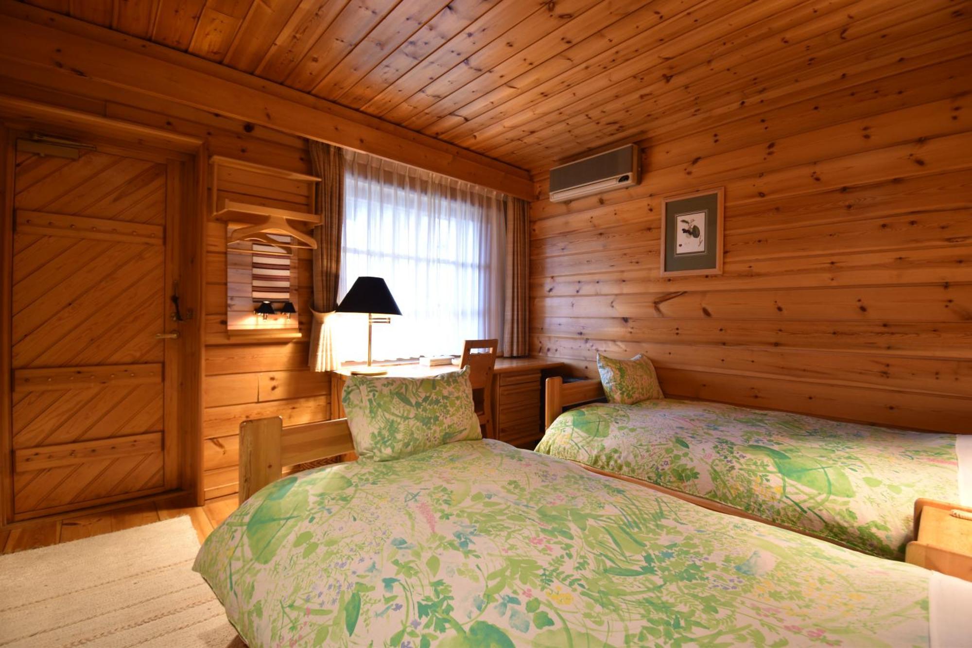 Hotel Nidom Tomakomai Zewnętrze zdjęcie