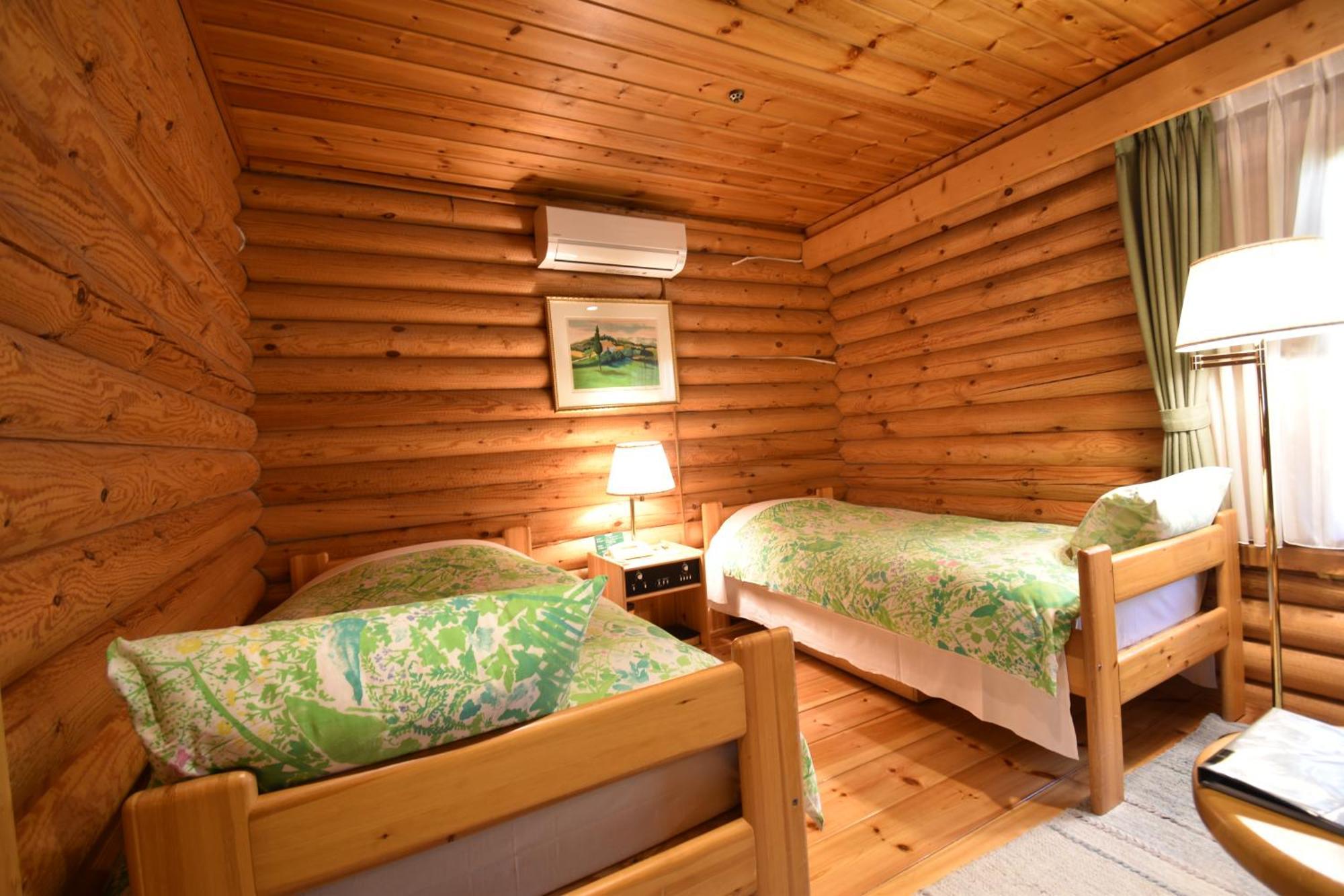 Hotel Nidom Tomakomai Zewnętrze zdjęcie