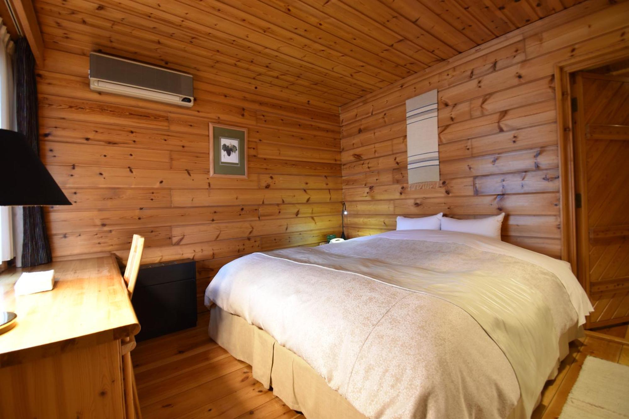 Hotel Nidom Tomakomai Zewnętrze zdjęcie