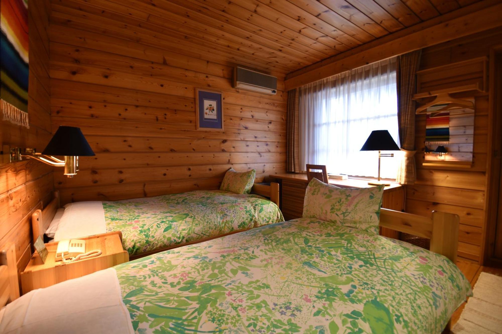Hotel Nidom Tomakomai Zewnętrze zdjęcie