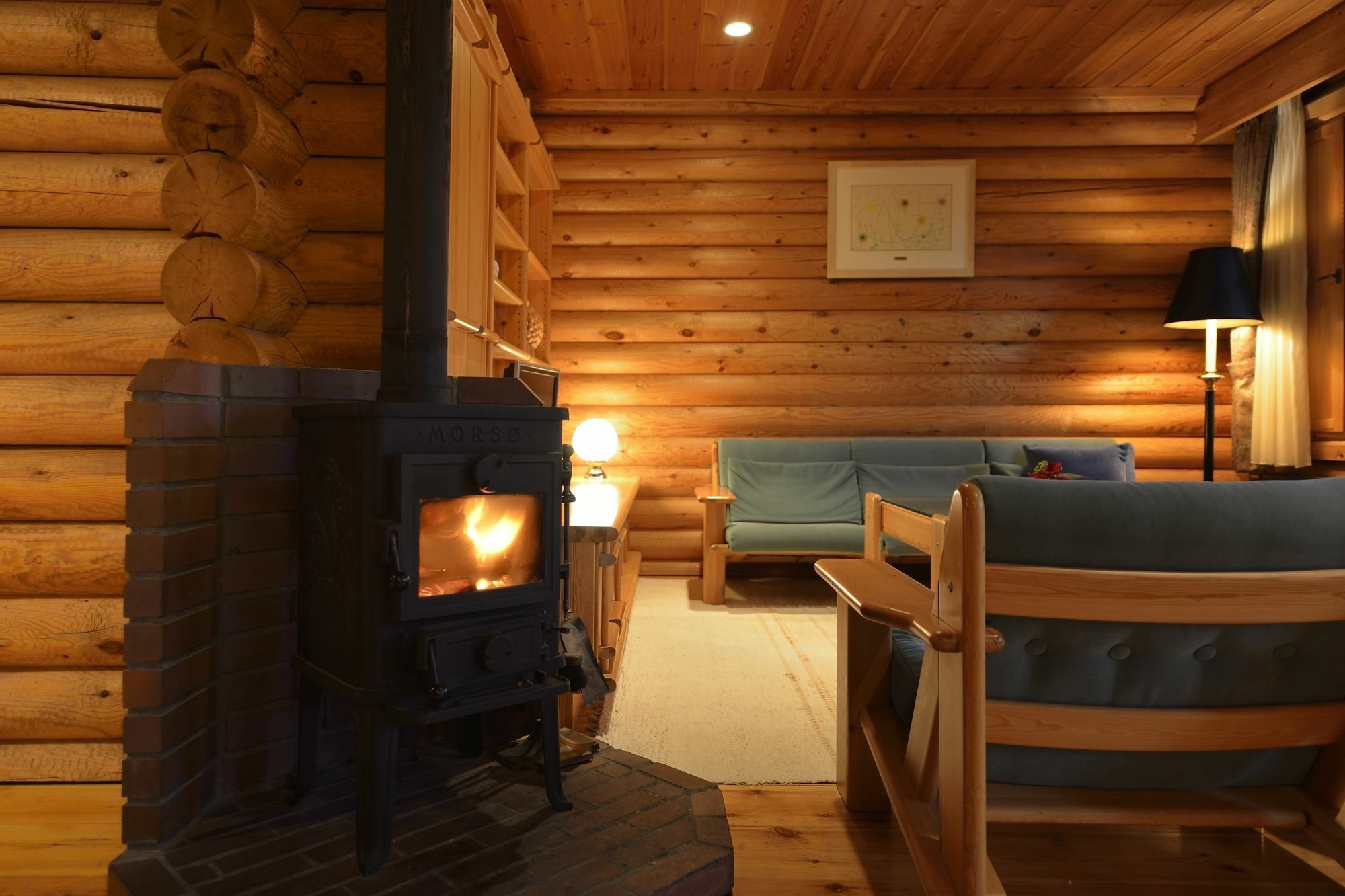 Hotel Nidom Tomakomai Zewnętrze zdjęcie
