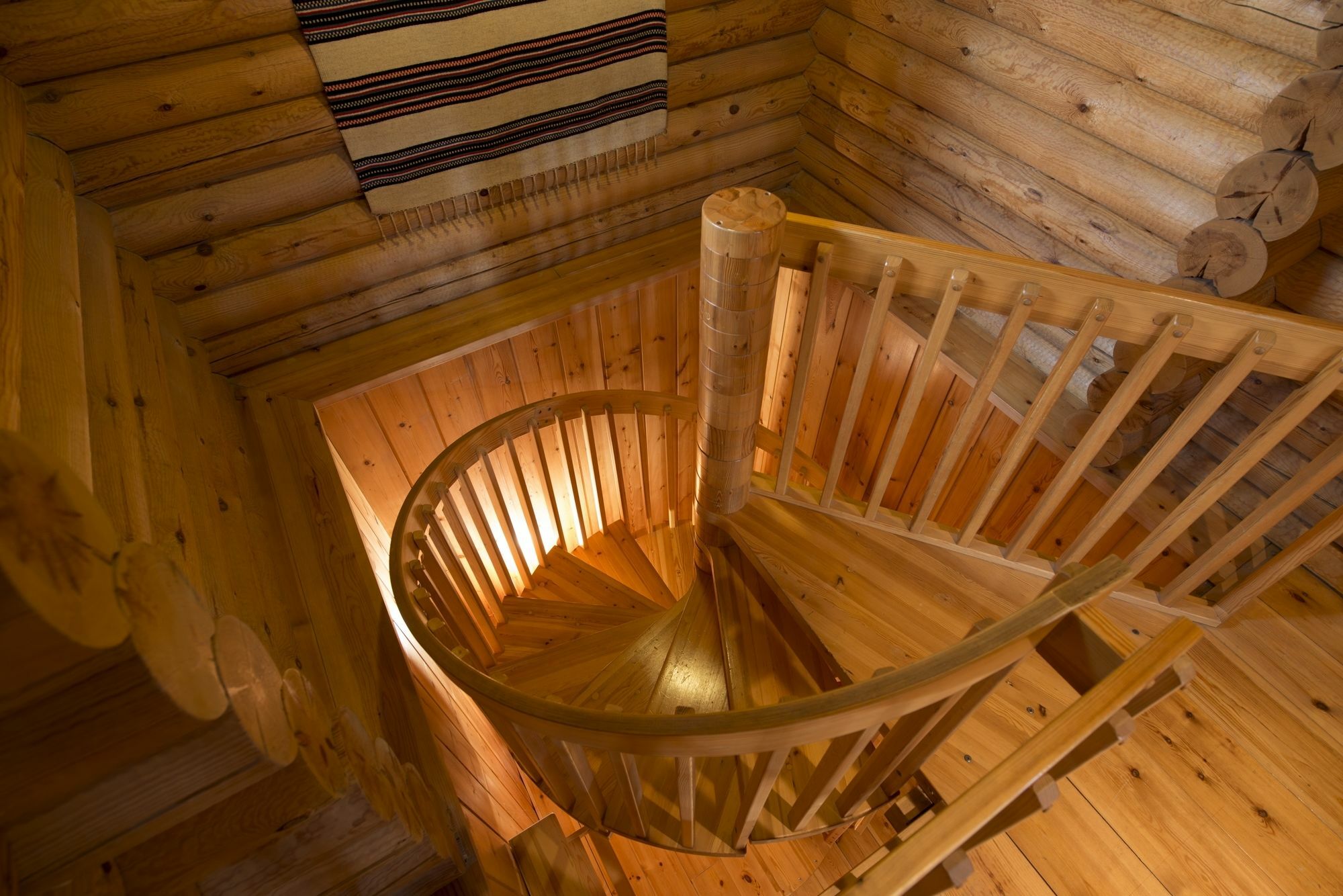 Hotel Nidom Tomakomai Zewnętrze zdjęcie